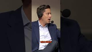 Michael Knowles: The Real Free Speech Battle Explained
