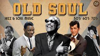 Jazz Music Best Songs Ever Oldies But Goodies 50s 60s 70s  Timeless Tunes