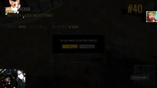 MaiMGaming Live Stream