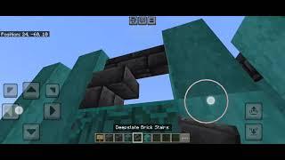 Build a house hacks