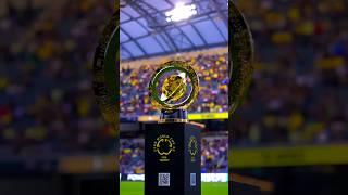 FlFA TROPHY CLUB WORLD CUP 25 #fifa #shortsvideo #youtubeshorts #ytshorts #sevens #club #worldcup