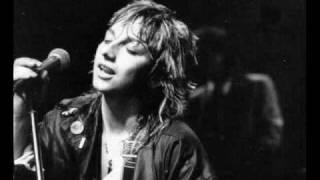 Gianna Nannini - Meravigliosa Creatura