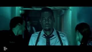 Пила 9: Спираль (Трейлер)