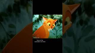 Emotional Warrior cats edit