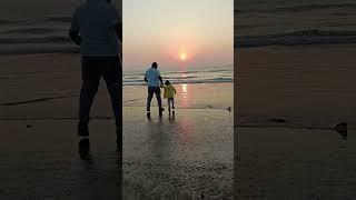 #trending #shorts #shortvideo #vlog