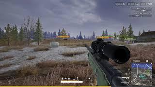 pubg steam top1 uzbek