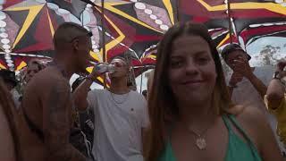 ZANON @ UNK FESTIVAL (FULL VIDEO)