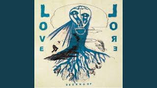 Love-Lore 2 (Knight Rider/Raymond Scott/Mauricio Kagel/Eddie Grant/Gary Numan)