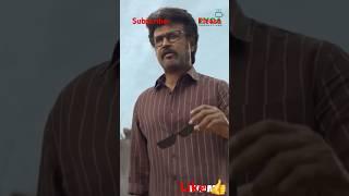 रजनीकांत चश्मा स्टाइल |Rajnikant style |#telugu #superstar #rajnikanth #goggles @shibtao