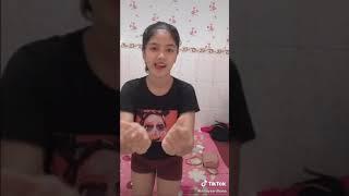 celana strit dance tiktok 18