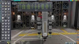 KSP in 2021 Sidebar 1: Mods I'm Using - Kerbal Space Program