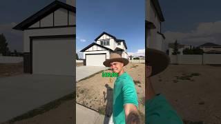 $480,000 Alberta New Build Home Tour! 