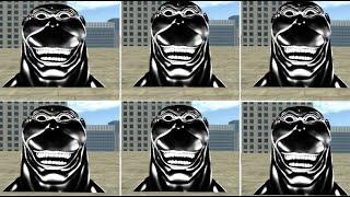 Quick obunga (GARRY'S MOD) (NEXTBOTS)