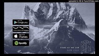 NEW EDGE - Solstice | Ultra Vague