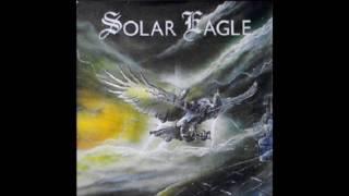 Solar Eagle - Charter to Nowhere (Full Demo)