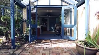 Ray White / 7 Daniel Street, Leichhardt