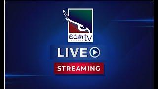 Charana TV Live Stream