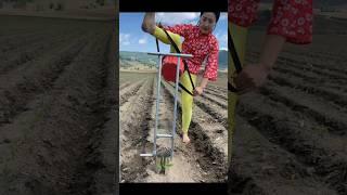 Farming #farming #newtechnologyideas #agriculturelife