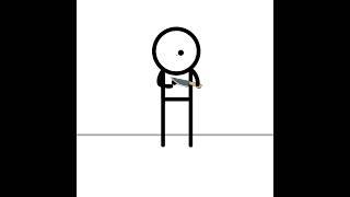 Your Eyes Are Full Of Jelly  ( Animation Meme ) #eyes