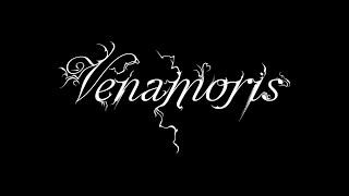 Venamoris "In The Shadows"