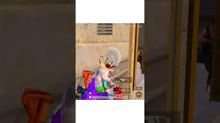  hard clutch ️#trending #viralshorts #bgmi #iqooZ9 #youtube #gameplay #foryou #flynngaming