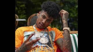  [FREE] YG x Blueface Type Beat - "Buss It"