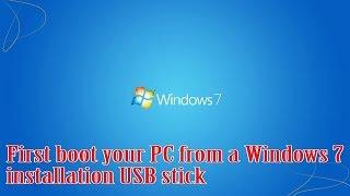 How to Fix Error Code 0x0000034 in Windows 7 - BEST FIX! 2025