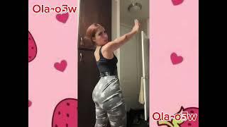 Twerkingdom asmr orgasm big bank challenge #tiktok #bigbang #shorts #viral #subscribe