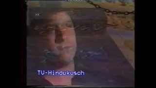 Ahmad Zahir 1991 TV-Hindukush Directed by M.Nazir Hessam