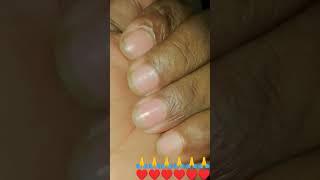 Koyaliya Hindi gana#Hindi gana Prakash south video#$ #south #nailart ####