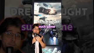 Unplayable Gems in MySteam Library 