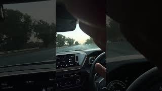 Rizwan vlogs