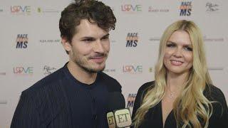 'DWTS' Pro Gleb Savchenko Reveals the Change in Strategy for All-Athletes Season