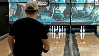 Bemidji High School Bowlers Making Their Mark on the Program | Lakeland News