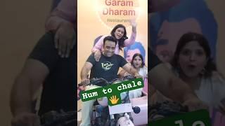 shan #trendingshorts #happieness #RRA #rsarr #rudrarudranshi