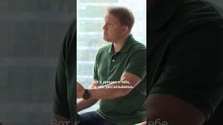 Как юристу презентовать свои услуги #юрист #бизнес #адвокат #юридическиймаркетинг #предприниматель