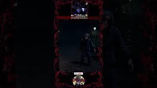 Telephone Booth Jumpscare - Indie Horror Game (PSYCH) Highlights #shorts