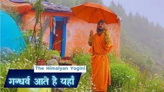 Inside The Himalayan Hub Of Gandharv Kumar