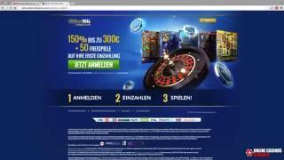 William Hill Testbericht, Erfahrungen & Anmeldung (inkl. Bonus)