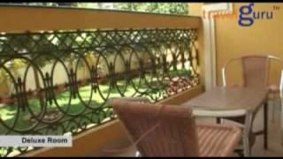 Hotel Martin Comfort, Goa - Travelguru