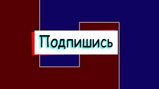 Как узнать админ пароль на своём сервере?Тебе СуДа!