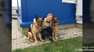 ️ Светлана Антонова Брюханова ️