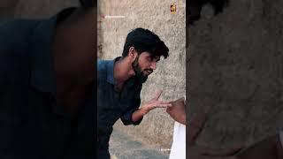 गपजी बा रे कोई वुओ | आशु देवासी और गपजी बा कॉमेडी | Rajasthani Comedy | #shorts