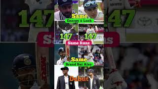 virat vs subhman captain same #trending#cricket#viral#video#viralshorts#shorts#youtube#mostpopular
