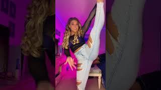 Your Fav Blondie Babe #shorts #youtubeshorts #fashion #viral #trending #twerking #booty #bigbank