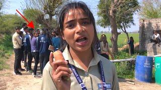 Practical Training on Organic Farming @OrganicAcre