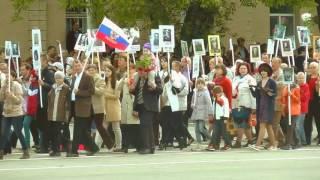 Минута молчания, Юрий Скворцов, Е.Кабалин, А.Юндин