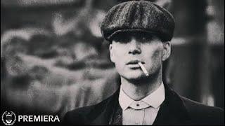 Andrey Toronto - Хулиганы (Thomas Shelby Video)