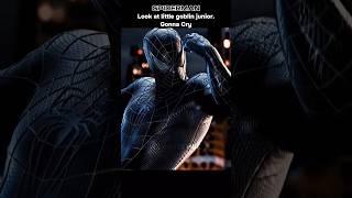 Legendary vs Ultra Legendary Words of MCU -4K Edit | #trending #marvel #shorts