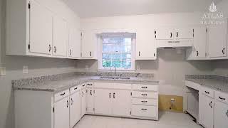 2902 Broadview Dr NW Huntsville after